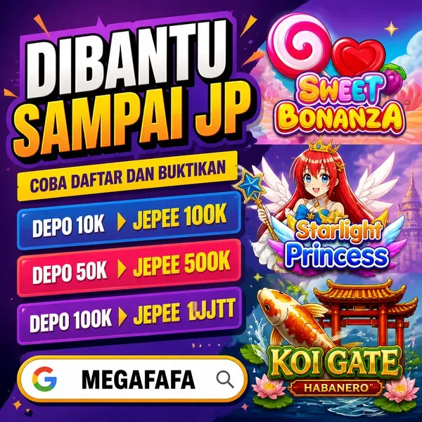 erek2 sabung ayam